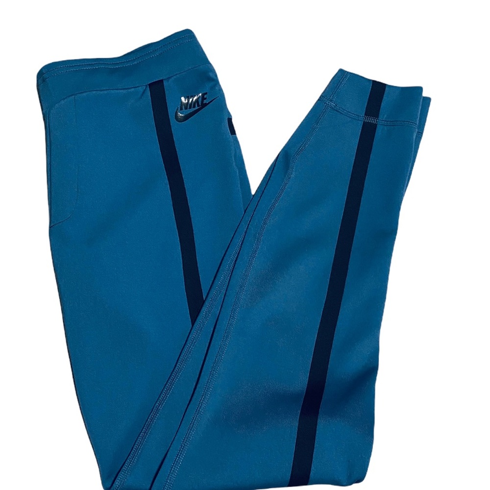 NIKE LEGGINGS / TRACK PANTS